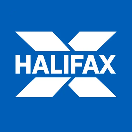 Halifax World Elite Mastercard