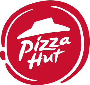 Pizza Hut logo