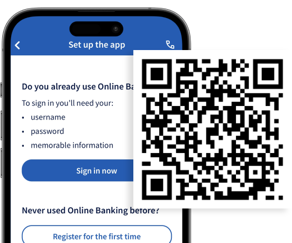 Download Our App Mobile Banking Halifax