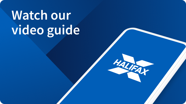 Watch our video guide