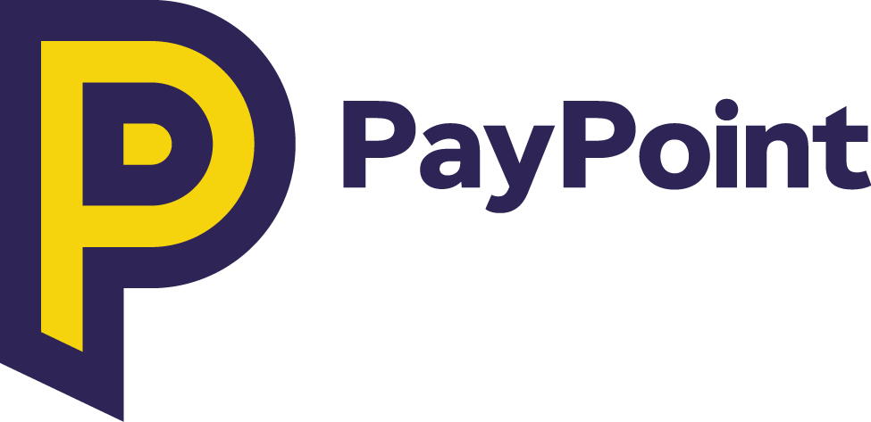 Post Office logo