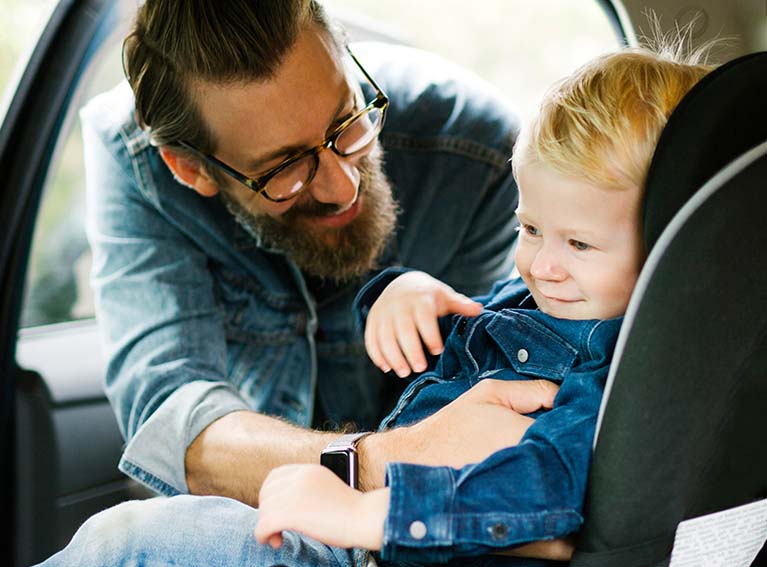 Halifax Mortgages, Bank Accounts, Savings, Loans & Investments