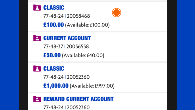 Santander pay in cheque via app uk Santander pay in cheque via app uk