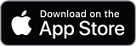 Download in the Apple App Store