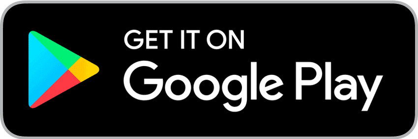 Download in Google Play