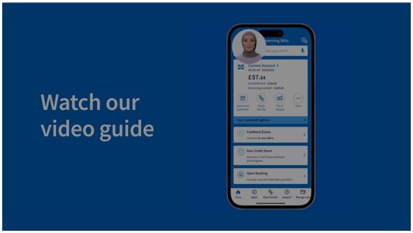 Watch our video guide