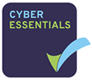 Cyber Essentials