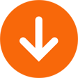 arrow image