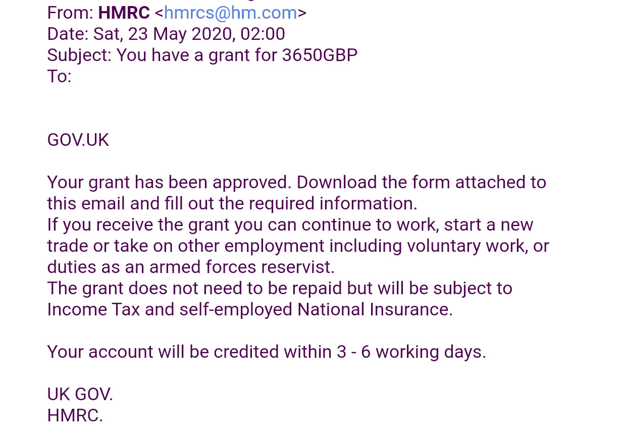 Halifax | Latest Scams | Protecting Yourself From Fraud