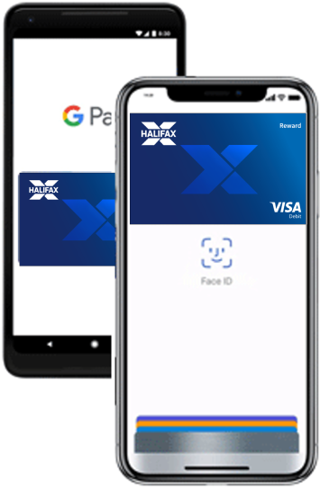Apple and Google Play