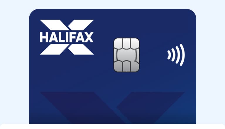 Ultimate reward card image