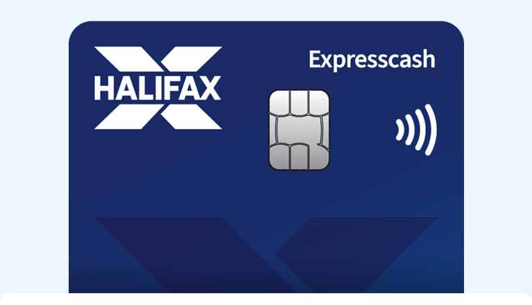 Ultimate reward card image
