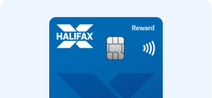 Reward card image