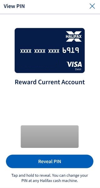 Screenshot of step 4