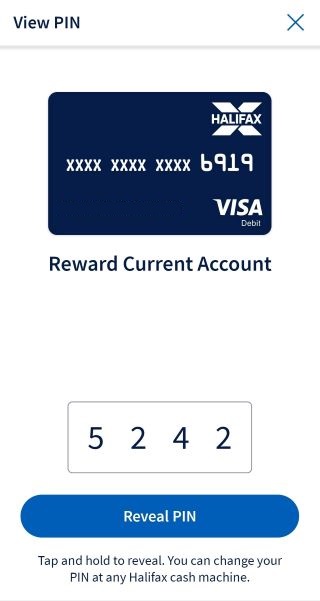 Screenshot of step 5