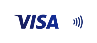 visa logo