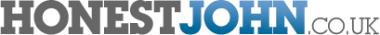 HonestJohn image