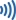 contactless symbol
