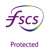 FSCS logo