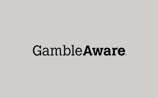 Specialist gambling support