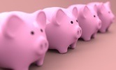  How do I finance my beauty salon and spa business?