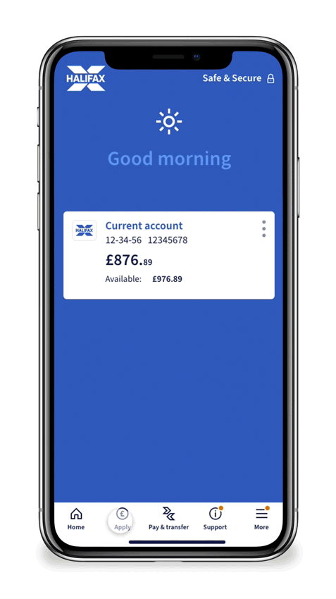 mobile phone image