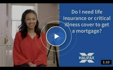 Video about Mortgage protection Insurance.
