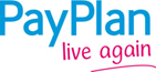 PayPlan live again