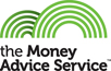 The Money Advice Service