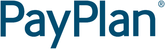 PayPlan live again