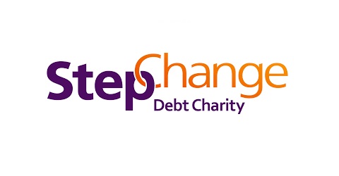 StepChange debt charity