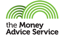 The Money Advice Service
