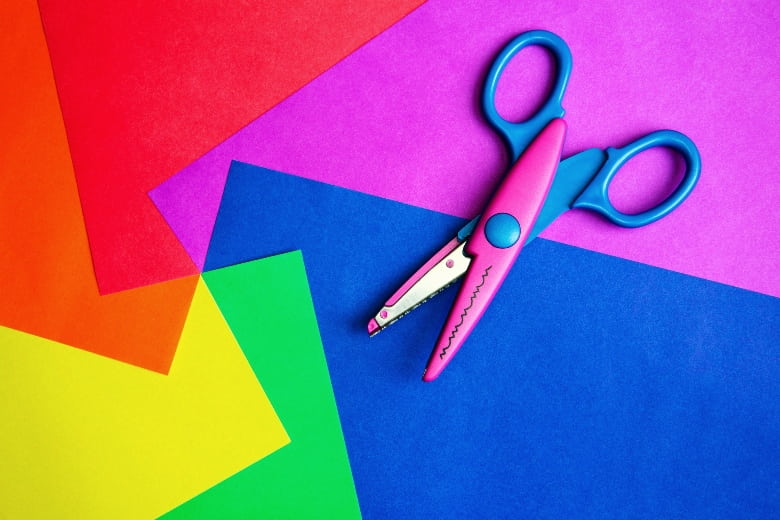 Cutting expenses