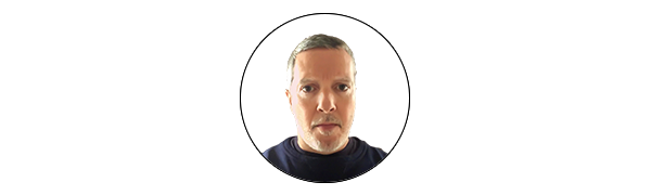 NYC-based baseball, music and dim sum aficionado Luke Friend