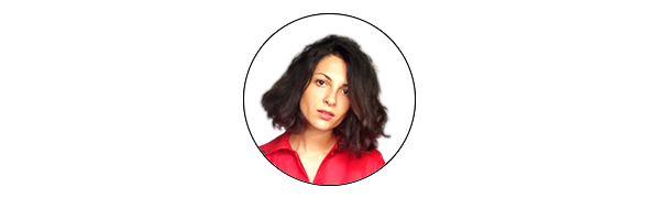 Benedetta Ristori