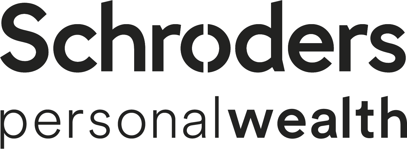 Schroders Personal Wealth