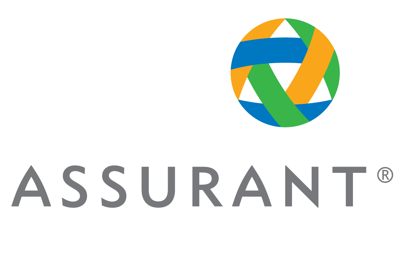 assurant