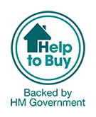 help to buy logo