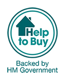 Help to Buy: ISA | ISAs | Halifax UK