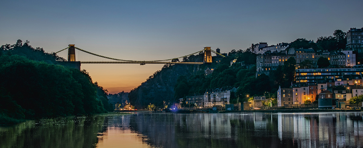 Stroud, Gloucestershire
