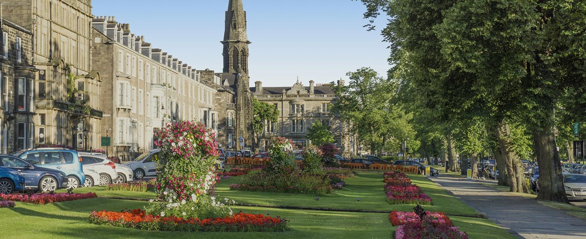 Stroud, Gloucestershire