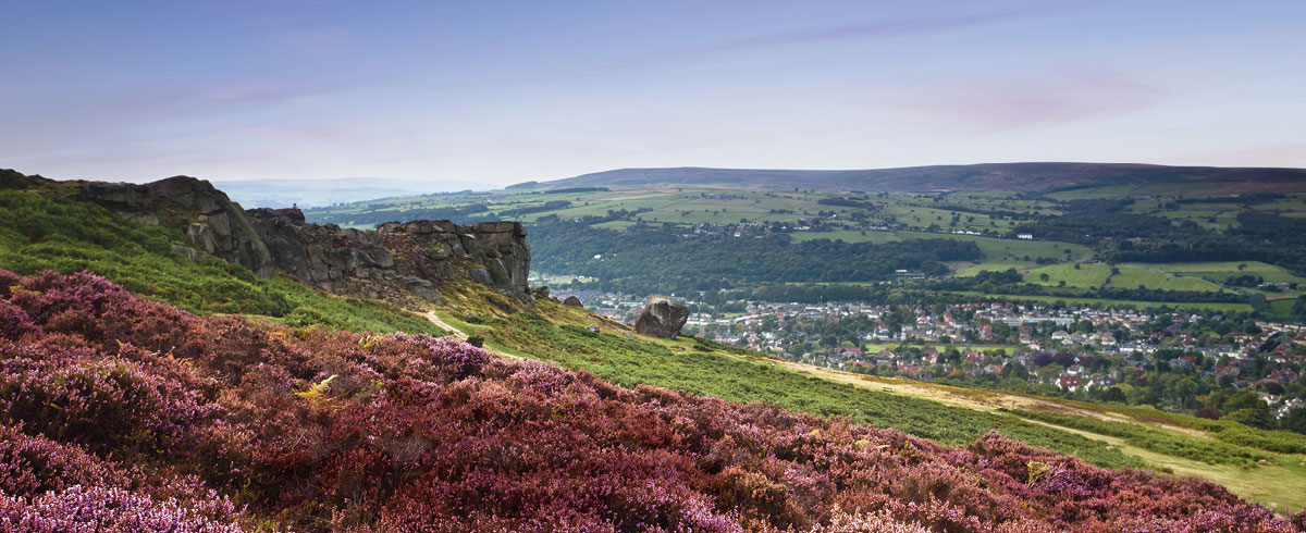 Stroud, Gloucestershire