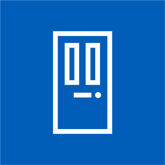 Help with a business plan uk
