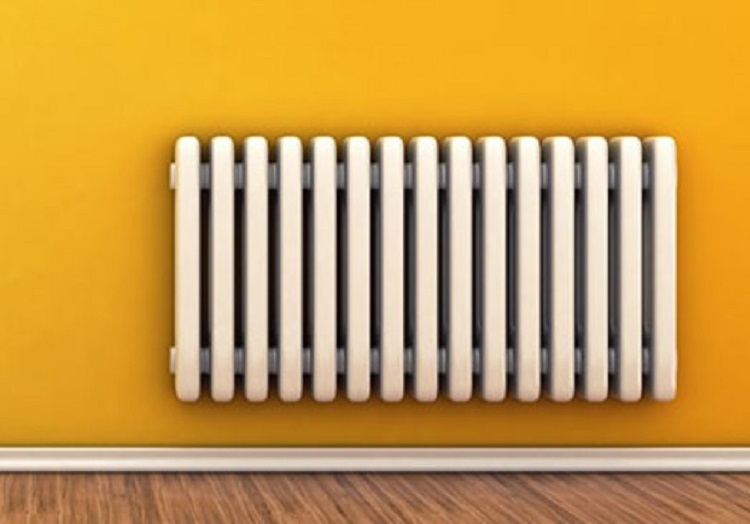 improve the energy efficiency