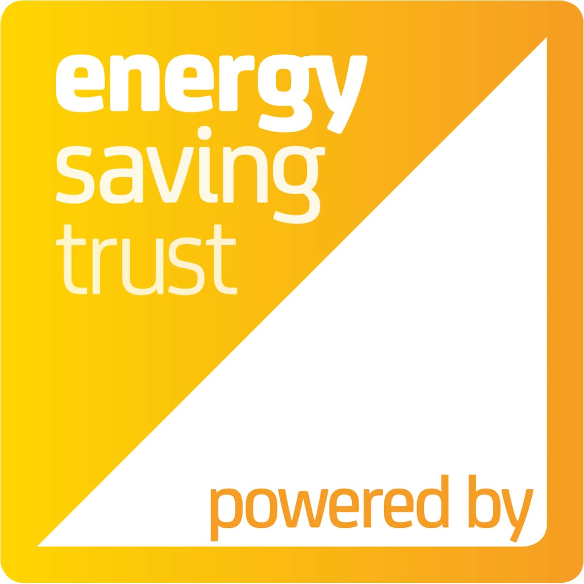 Home Energy Saving Tool Home by Halifax Halifax UK
