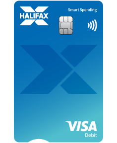 Halifax Backpage