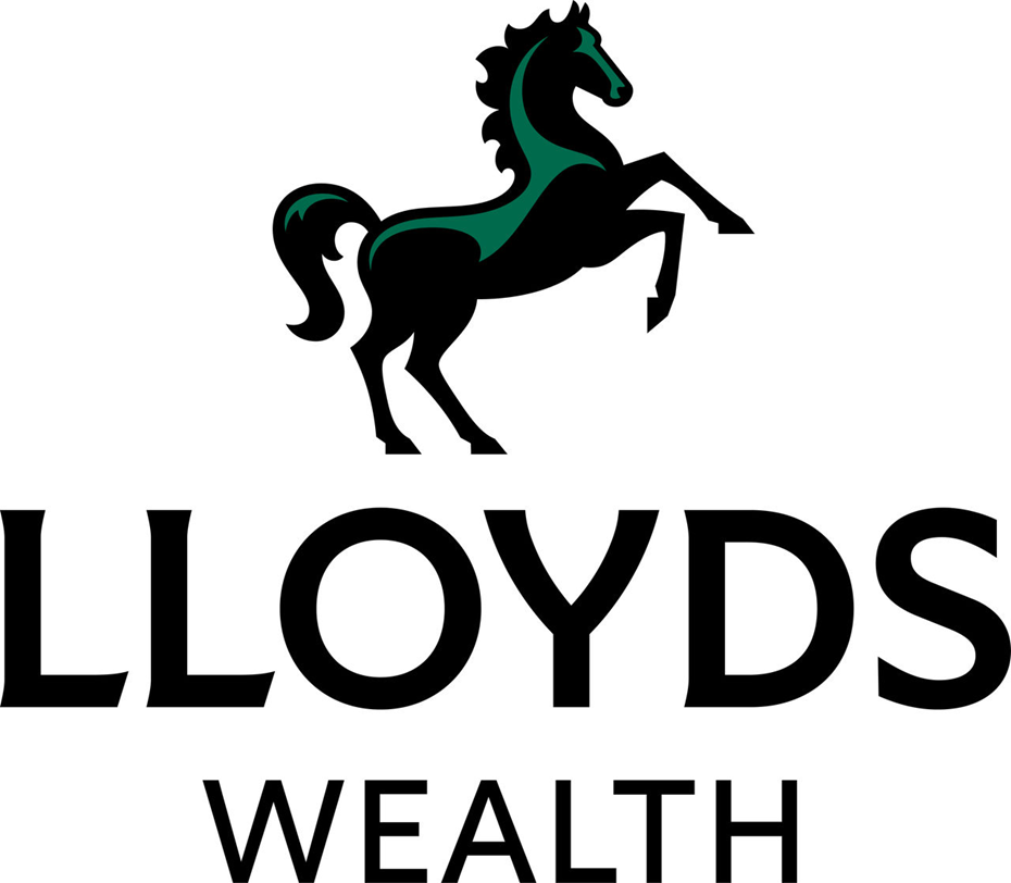 Schroders personal wealth 