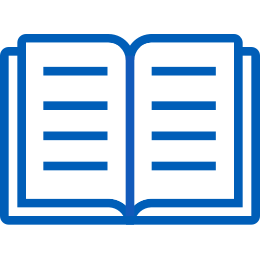Document icon