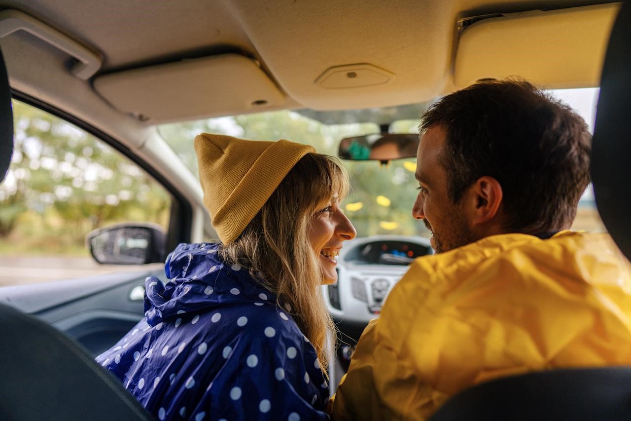 Car Finance Apply for Car Finance Online Halifax