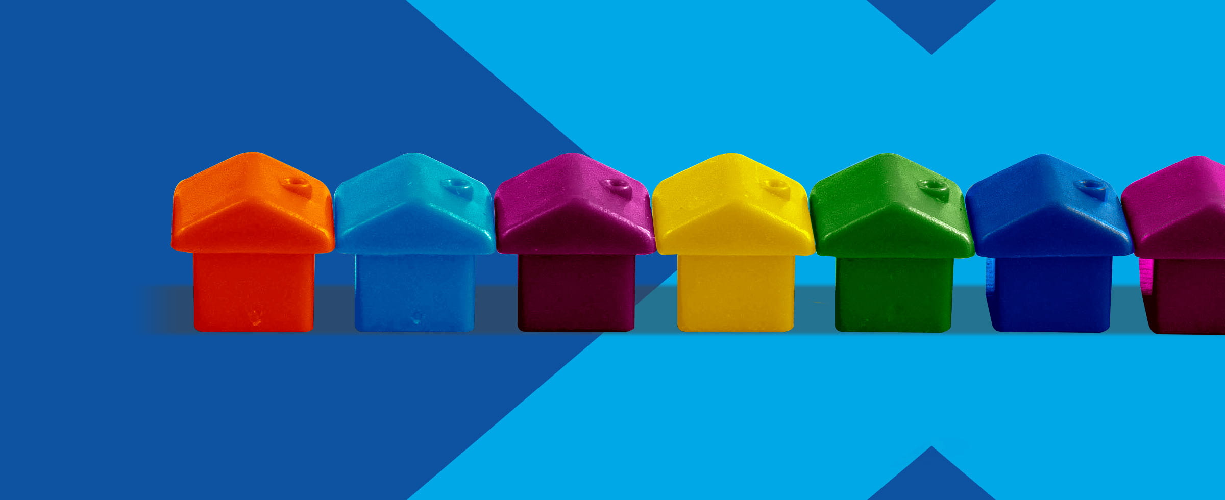 Halifax Home Insurance Contact Us - playdatedesign